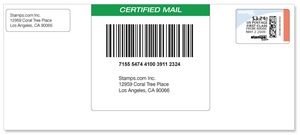 blog_cert-envelope