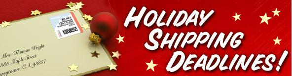 Holiday_Shipping_Deadlines