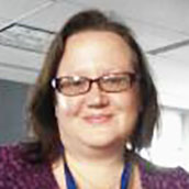 Jennifer