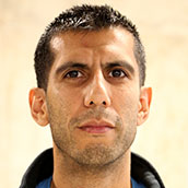 Sergio