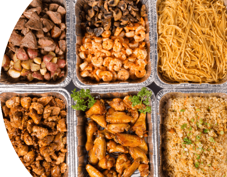 Party-Platter-sm-768x5970-optimized Party platters